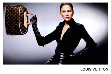 publicidad de louis vuitton|Louis Vuitton Ads: Embrace Luxury and .